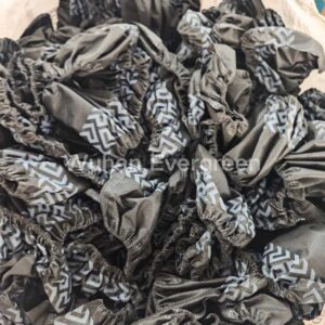 Non Woven Anti-Skid Shoe Covers Machine-made