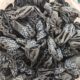 Non Woven Anti-Skid Shoe Covers Machine-made