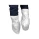Non Woven Boot Cover with Tie-On