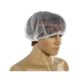 Non Woven Clip Caps (PP Mob Caps)