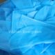 Non Woven Doctor Cap with Tie-on