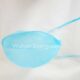 Non Woven Doctor Cap with Tie-on