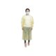 Non Woven (PP) Isolation Gown (Visitor Gown)
