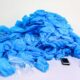 Non Woven (Polypropylene) Bouffant Caps