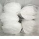 Non Woven (Polypropylene) Bouffant Caps