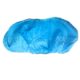 Non Woven Shoe Covers Handmade