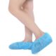 Non Woven Shoe Covers Handmade