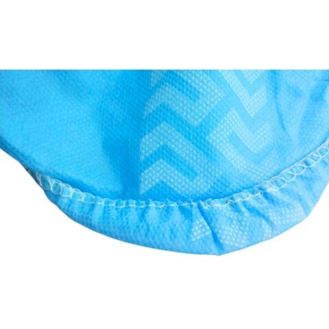 Non Woven Shoe Covers Handmade