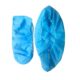 Non Woven Shoe Covers Handmade
