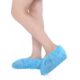 Non Woven Shoe Covers Handmade