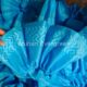 Non Woven Shoe Covers Machine Made