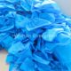 Non Woven Shoe Covers Machine Made