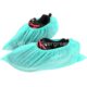 Non Woven Shoe Covers Machine Made