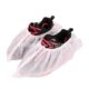 Non Woven Shoe Covers Machine Made