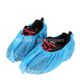 Non Woven Shoe Covers Machine Made
