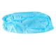 Non Woven Sleeve Covers