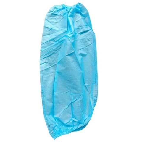 Non Woven Sleeve Covers