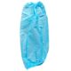 Non Woven Sleeve Covers