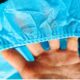 Non Woven Sleeve Covers