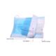 Non-woven 3-ply face mask with ear loops
