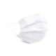 Non-woven 3-ply face mask with ear loops