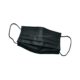 Non-woven 3-ply face mask with ear loops