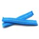 Non-woven MOB cap 2 elastic