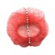 Non-woven MOB cap 2 elastic Detectable