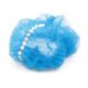 Non-woven MOB cap 2 elastic Detectable