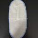 Non woven Slippers