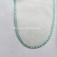 Non woven Slippers