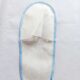 Non woven Slippers
