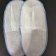 Non woven Slippers