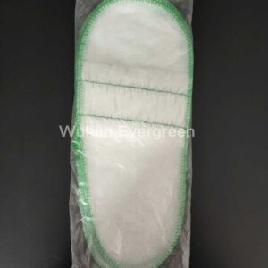 Non woven Slippers