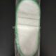 Non woven Slippers