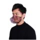 Non-woven beard cover