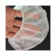 Non-woven beard cover