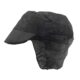Non-wovens Snood cap