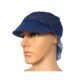 Non-wovens Snood cap