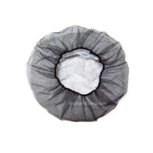 Nylon hairnet