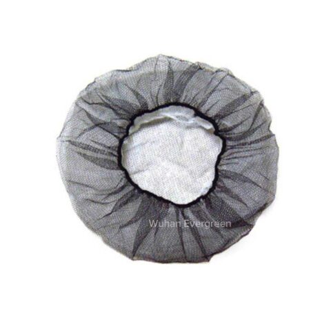 Nylon hairnet