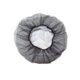 Nylon hairnet