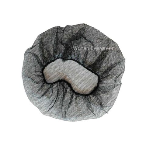 Nylon hairnet