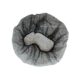 Nylon hairnet