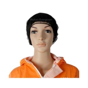 Nylon hairnet