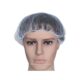 Nylon hairnet