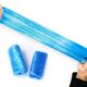 PE Arm Sleeve Covers