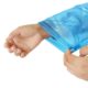 PE Arm Sleeve Covers