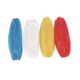 PE Arm Sleeve Covers