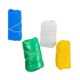PE Arm Sleeve Covers
